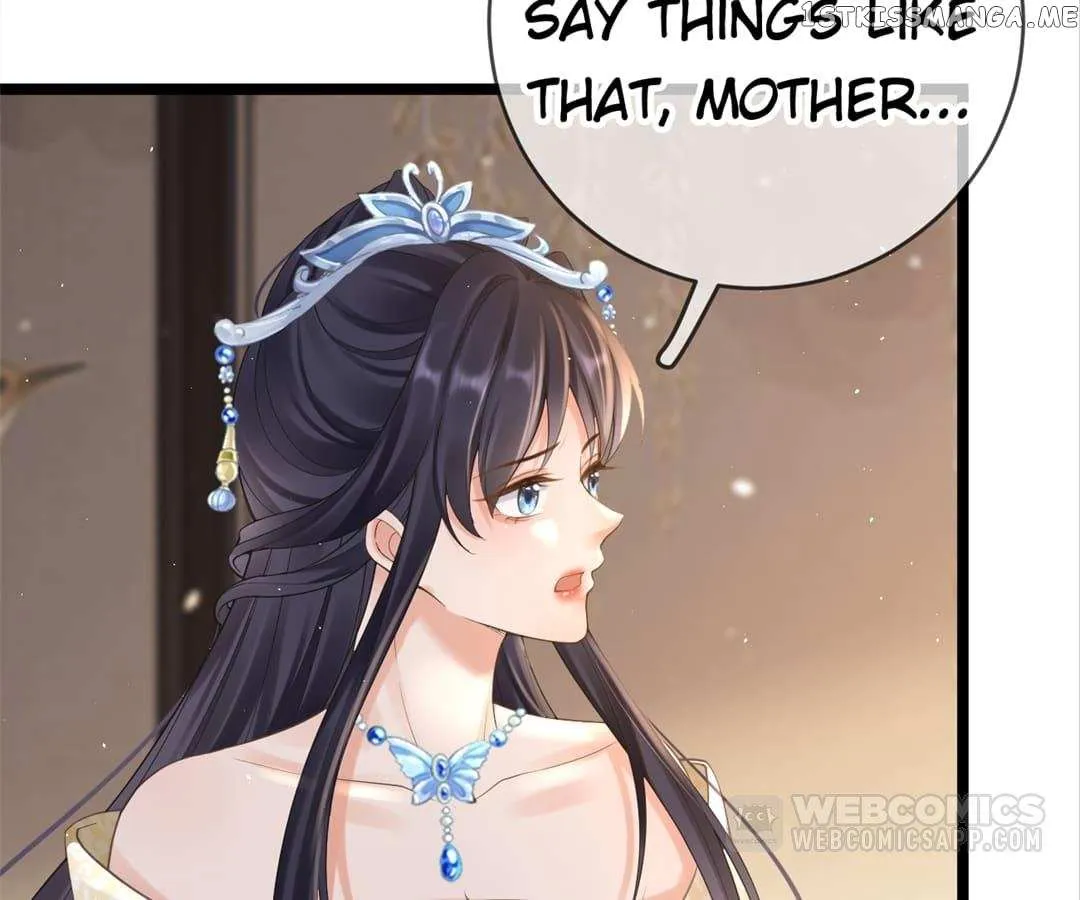 A Record of the Crown Princess’s Revenge Chapter 13 page 41 - 