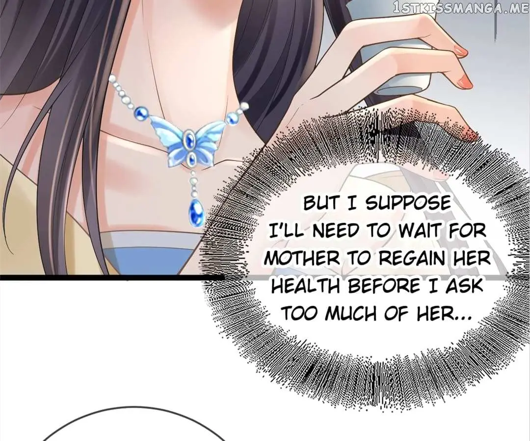 A Record of the Crown Princess’s Revenge Chapter 13 page 46 - 