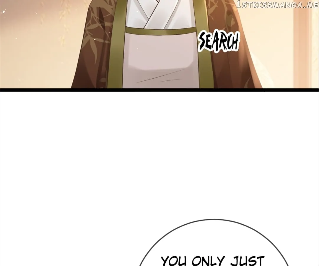 A Record of the Crown Princess’s Revenge Chapter 13 page 48 - 