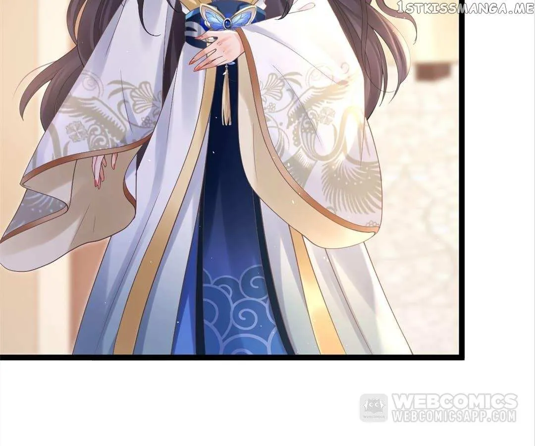 A Record of the Crown Princess’s Revenge Chapter 13 page 6 - 