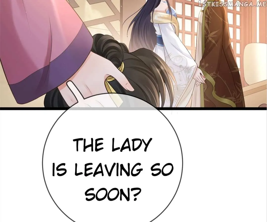 A Record of the Crown Princess’s Revenge Chapter 13 page 52 - 