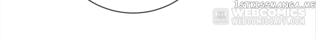 A Record of the Crown Princess’s Revenge Chapter 13 page 53 - 