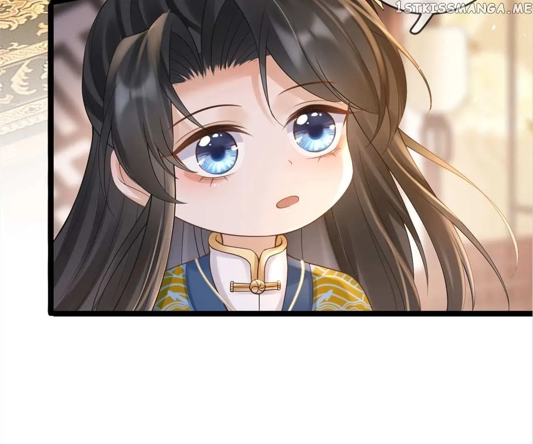 A Record of the Crown Princess’s Revenge Chapter 13 page 56 - 