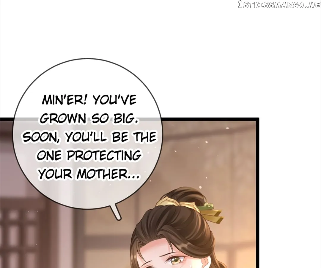 A Record of the Crown Princess’s Revenge Chapter 13 page 57 - 