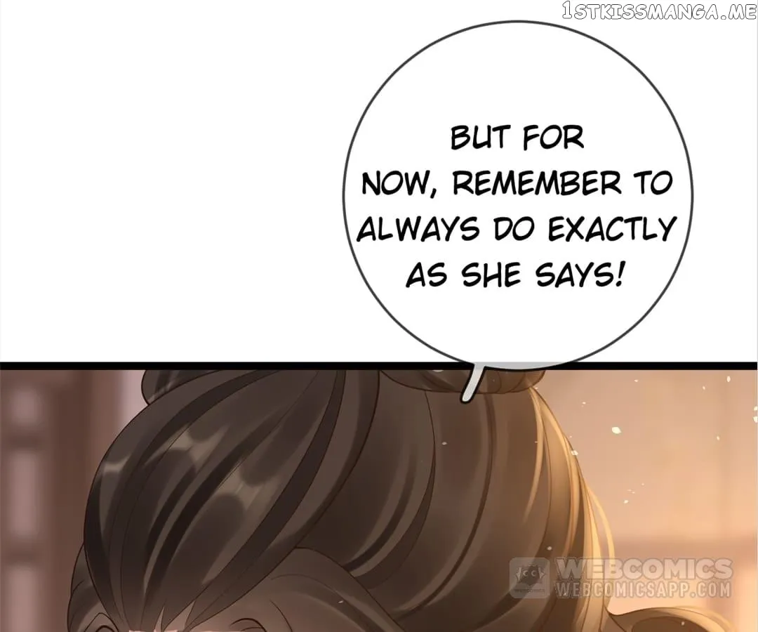 A Record of the Crown Princess’s Revenge Chapter 13 page 59 - 