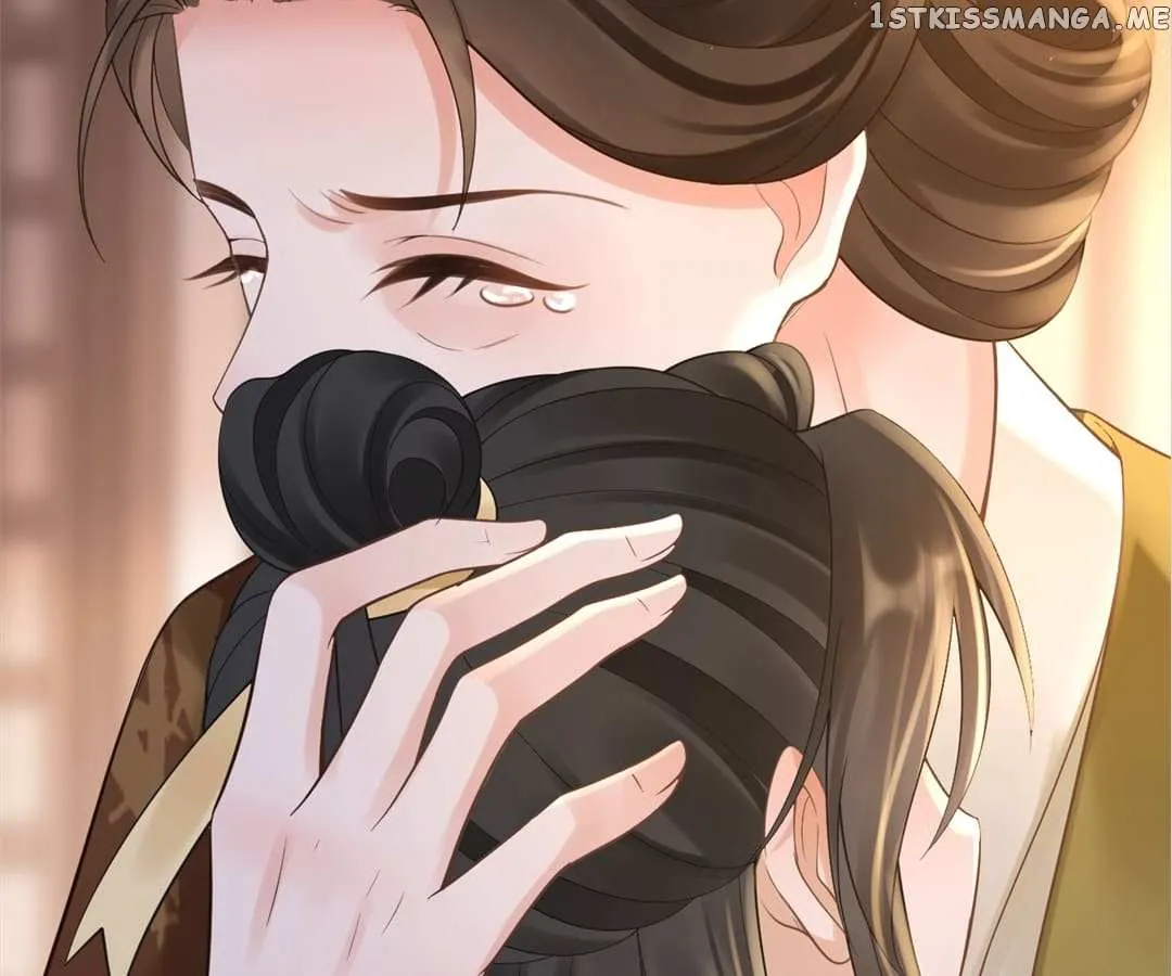 A Record of the Crown Princess’s Revenge Chapter 13 page 60 - 