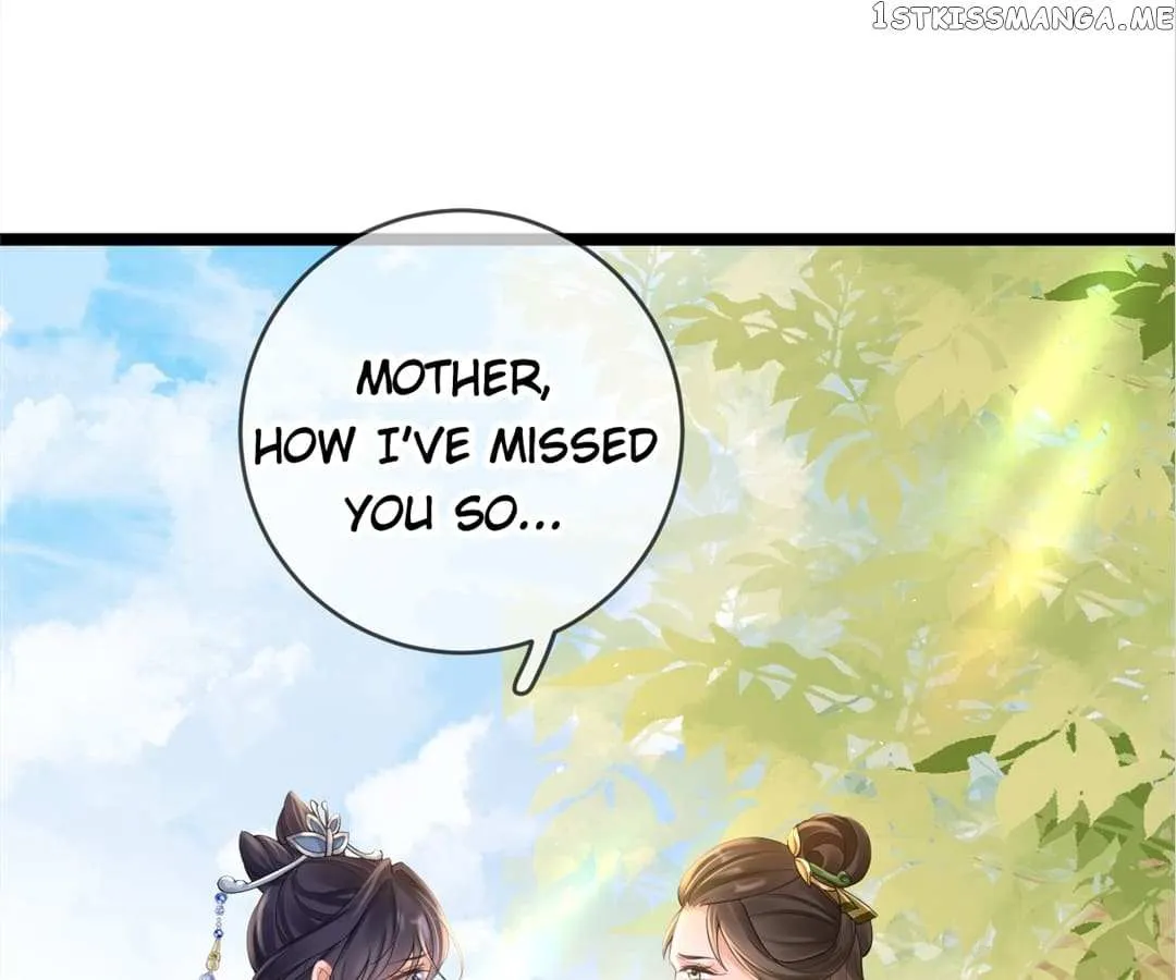 A Record of the Crown Princess’s Revenge Chapter 13 page 7 - 