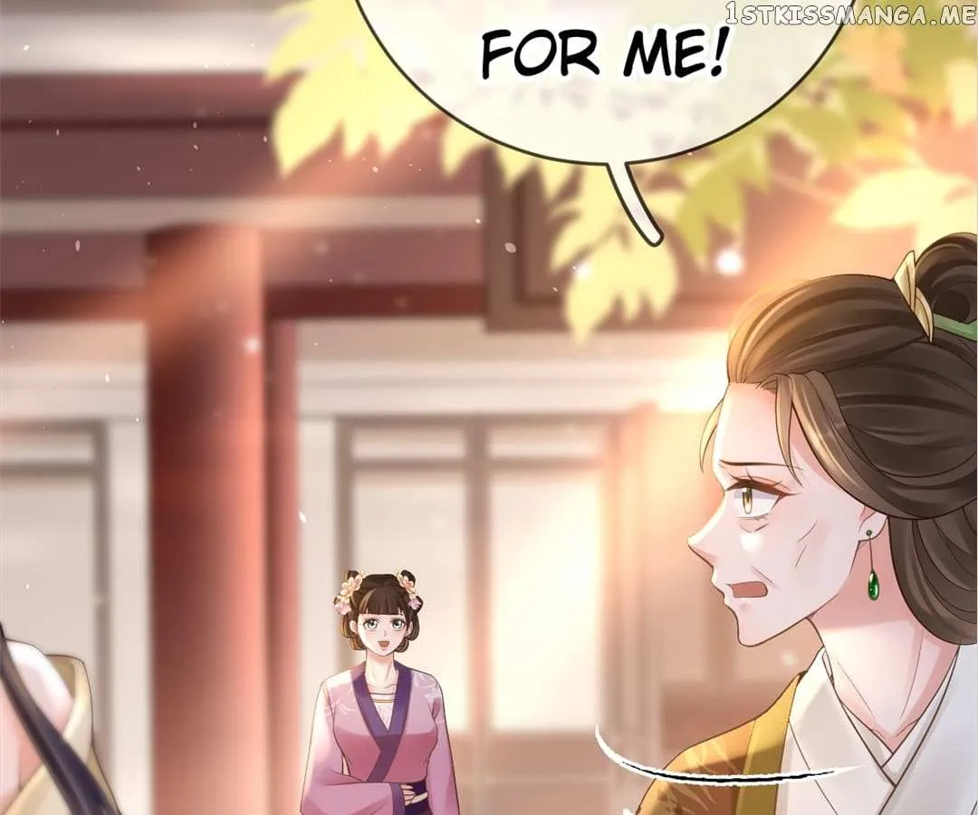 A Record of the Crown Princess’s Revenge Chapter 13 page 62 - 