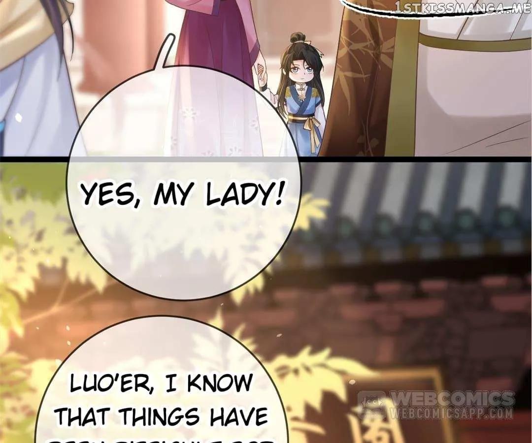 A Record of the Crown Princess’s Revenge Chapter 13 page 63 - 