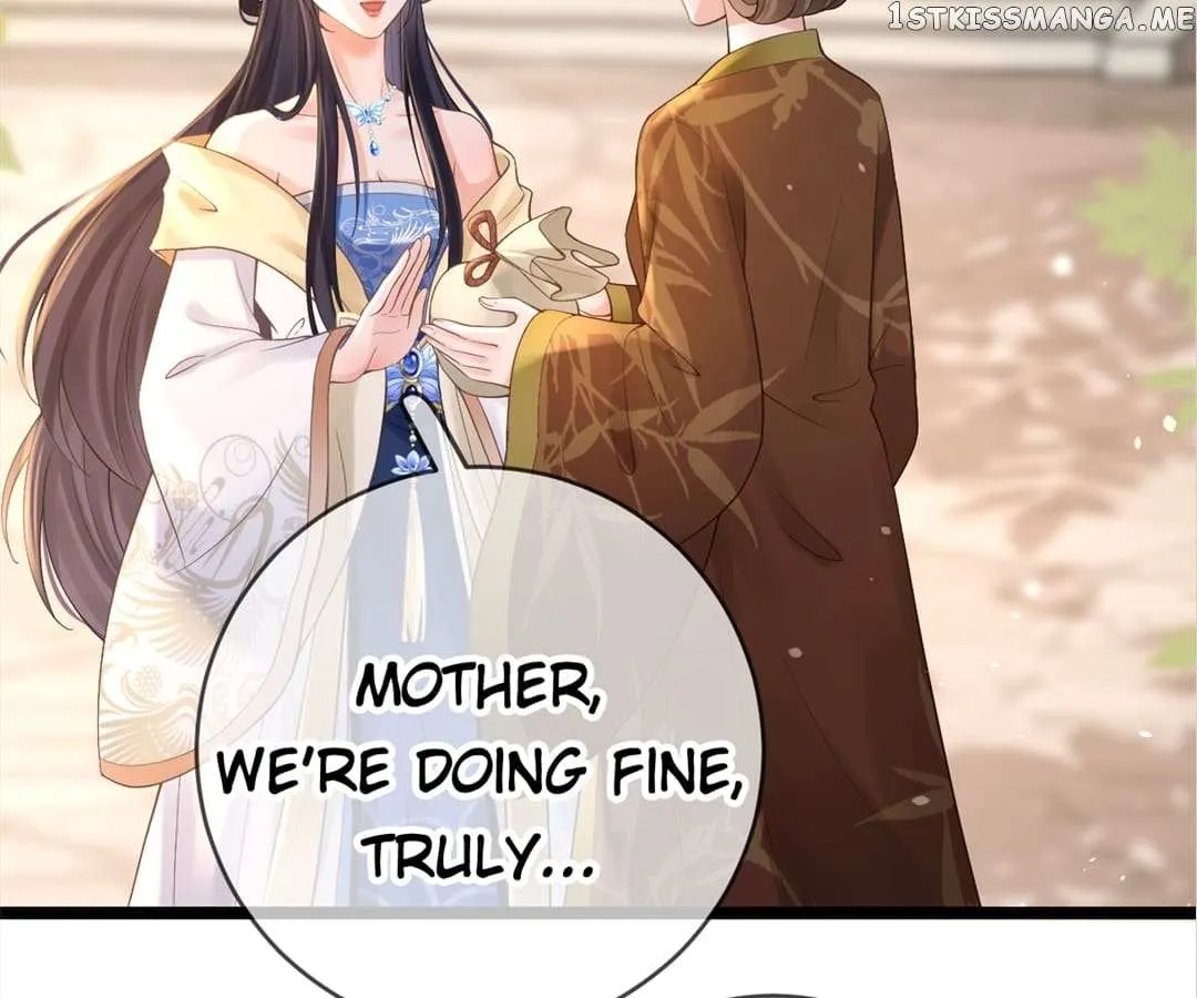 A Record of the Crown Princess’s Revenge Chapter 13 page 65 - 