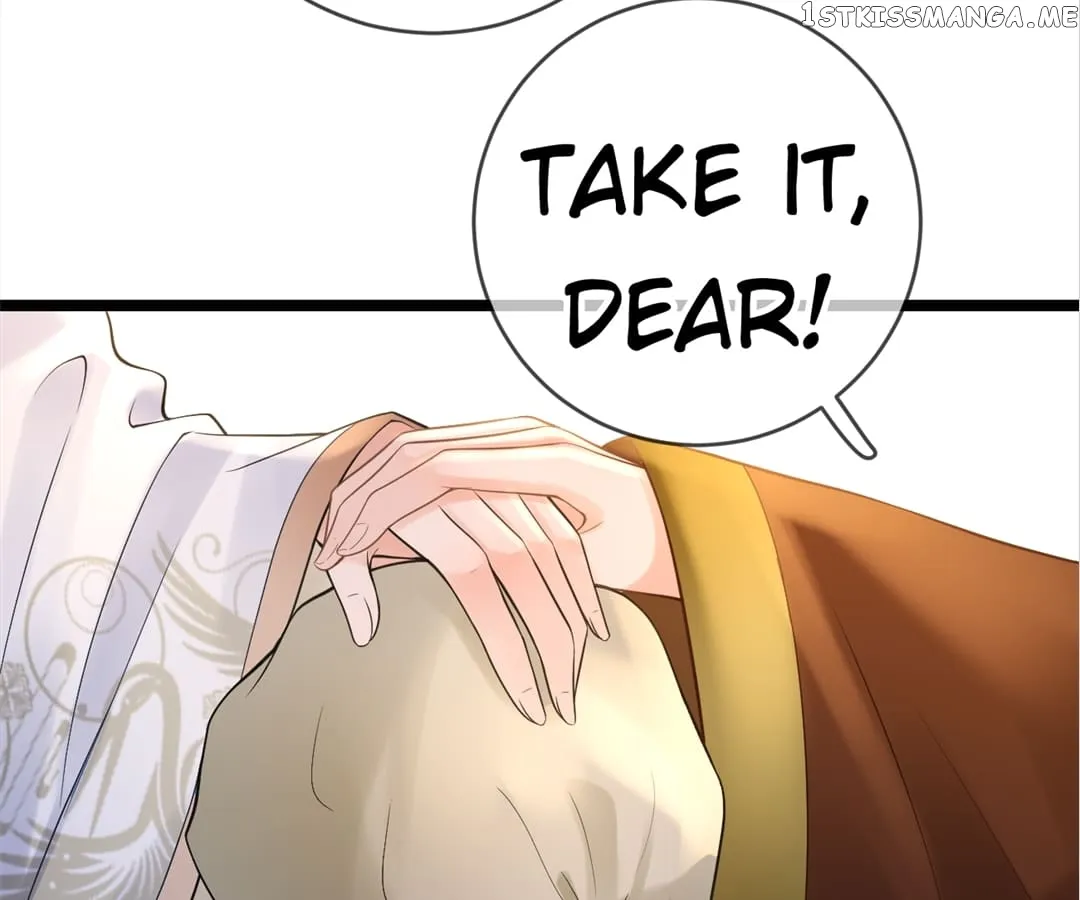 A Record of the Crown Princess’s Revenge Chapter 13 page 66 - 