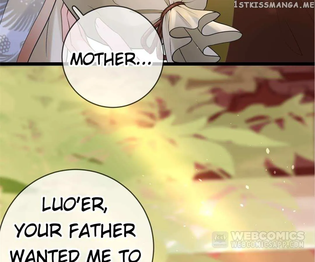 A Record of the Crown Princess’s Revenge Chapter 13 page 67 - 