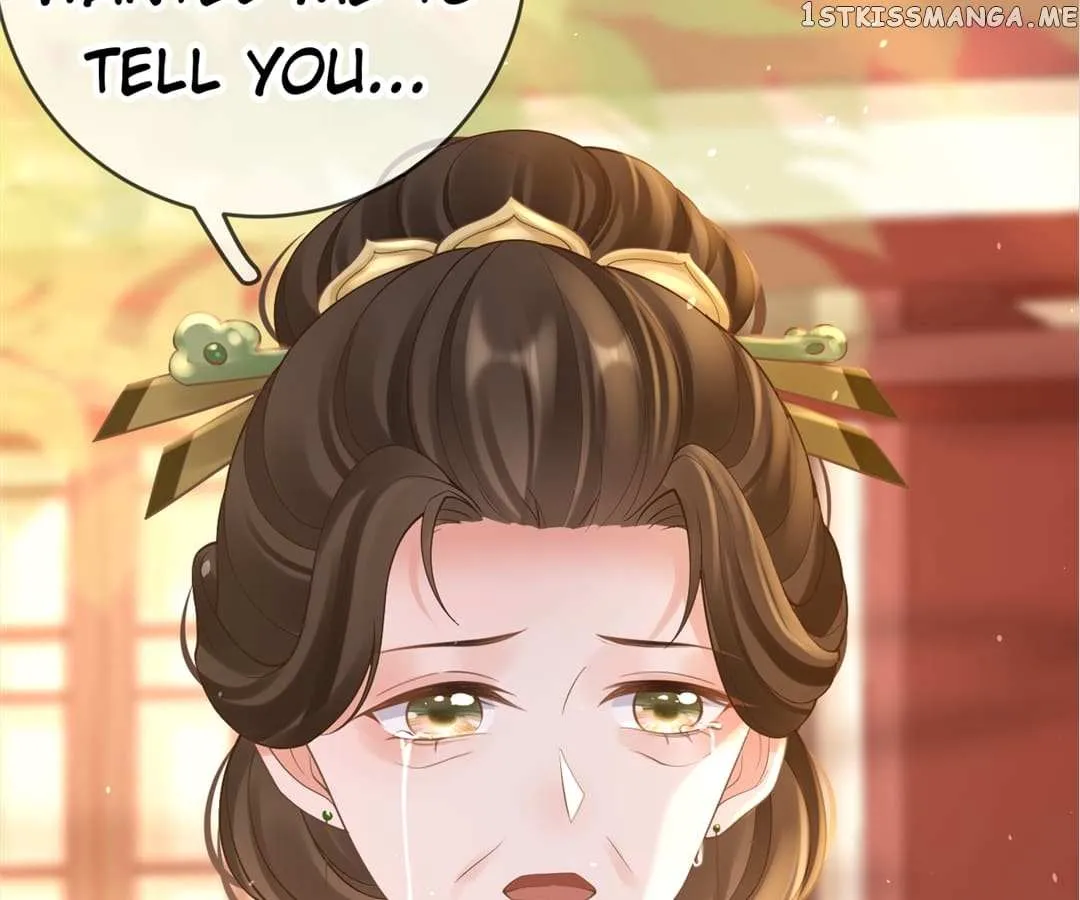 A Record of the Crown Princess’s Revenge Chapter 13 page 68 - 