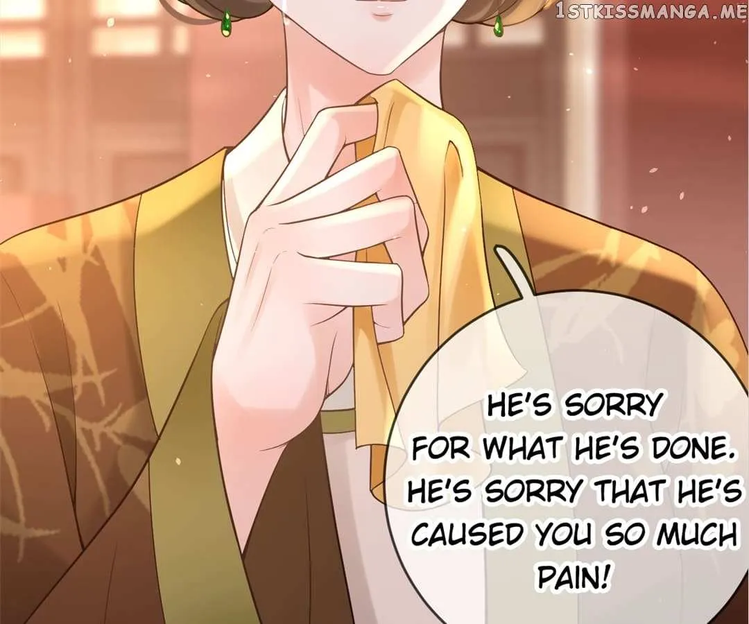 A Record of the Crown Princess’s Revenge Chapter 13 page 69 - 