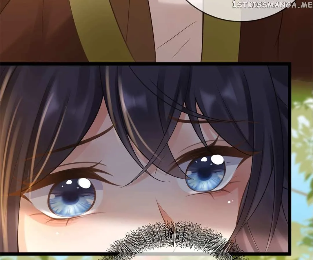 A Record of the Crown Princess’s Revenge Chapter 13 page 70 - 