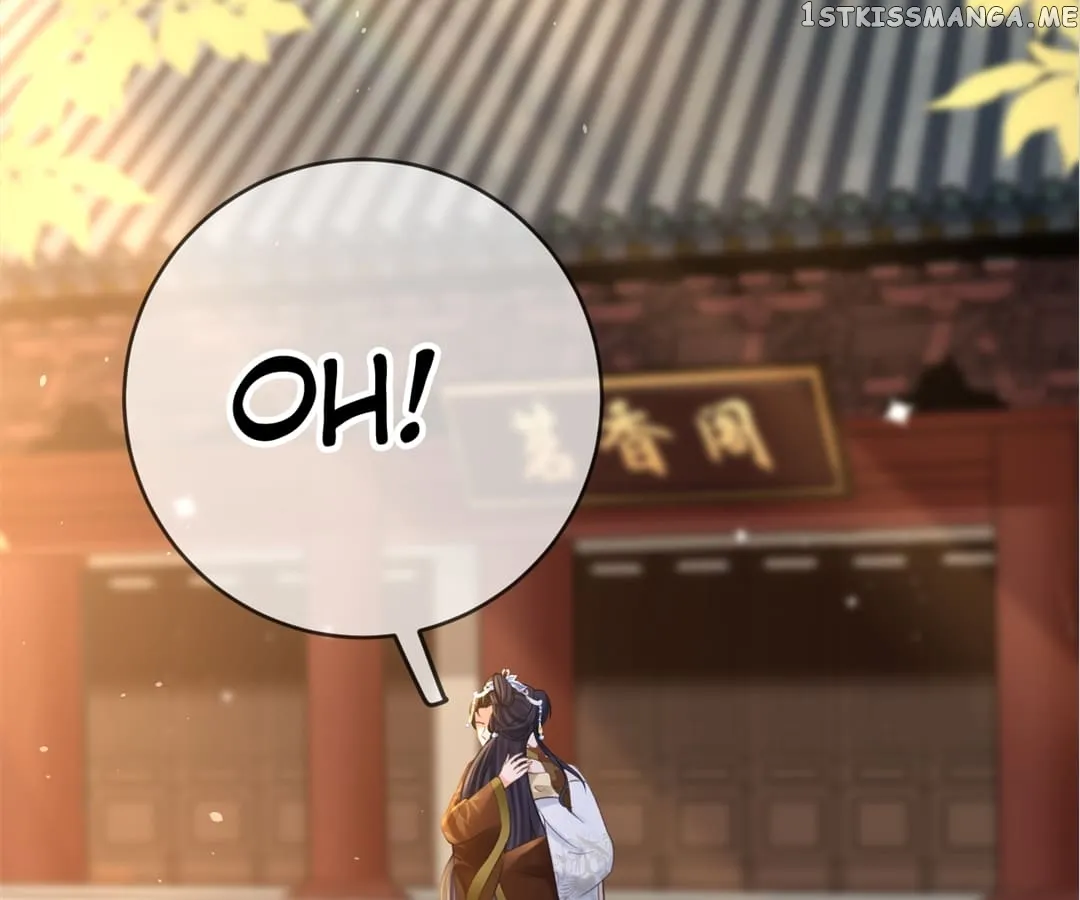 A Record of the Crown Princess’s Revenge Chapter 13 page 72 - 