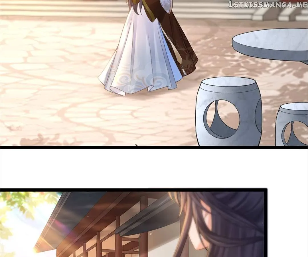 A Record of the Crown Princess’s Revenge Chapter 13 page 73 - 