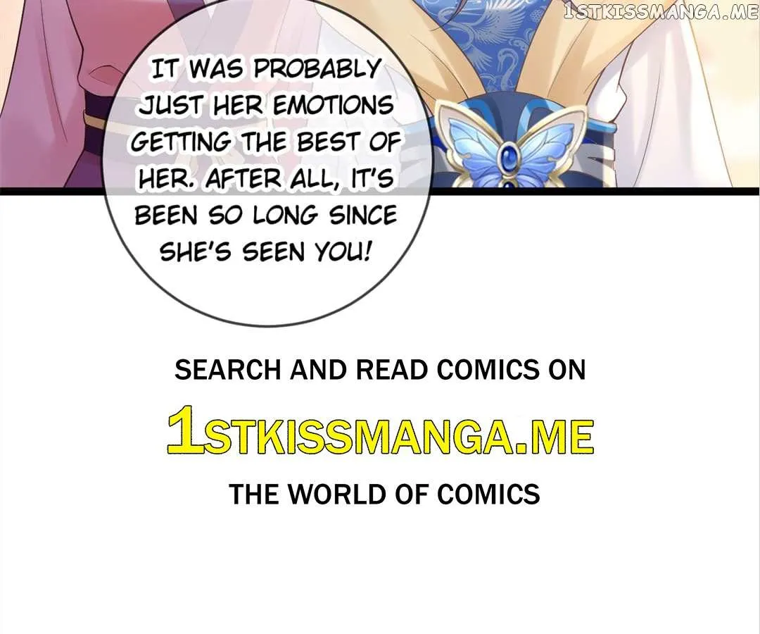 A Record of the Crown Princess’s Revenge Chapter 13 page 76 - 