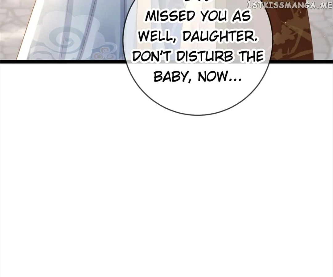 A Record of the Crown Princess’s Revenge Chapter 13 page 9 - 