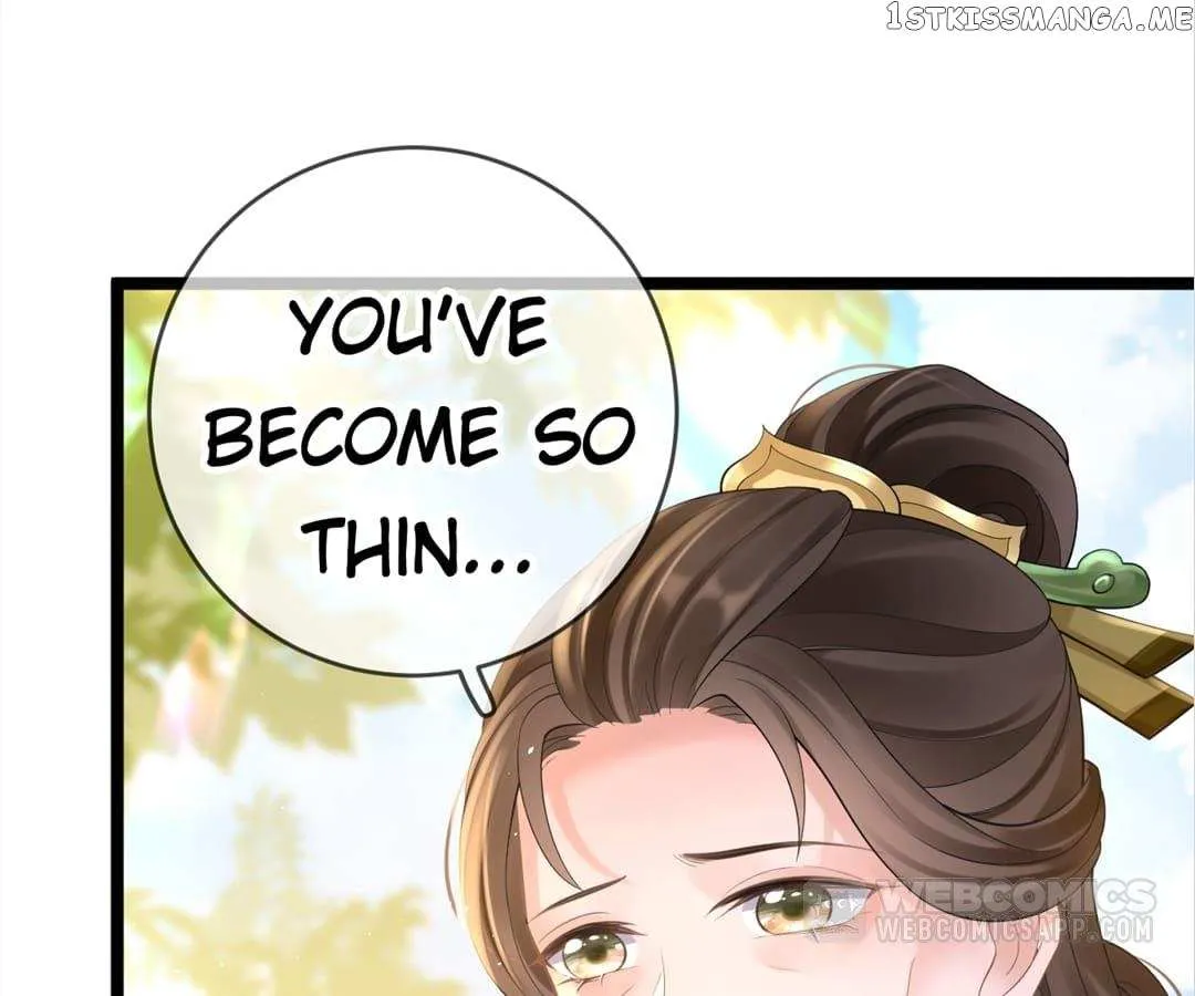 A Record of the Crown Princess’s Revenge Chapter 13 page 10 - 