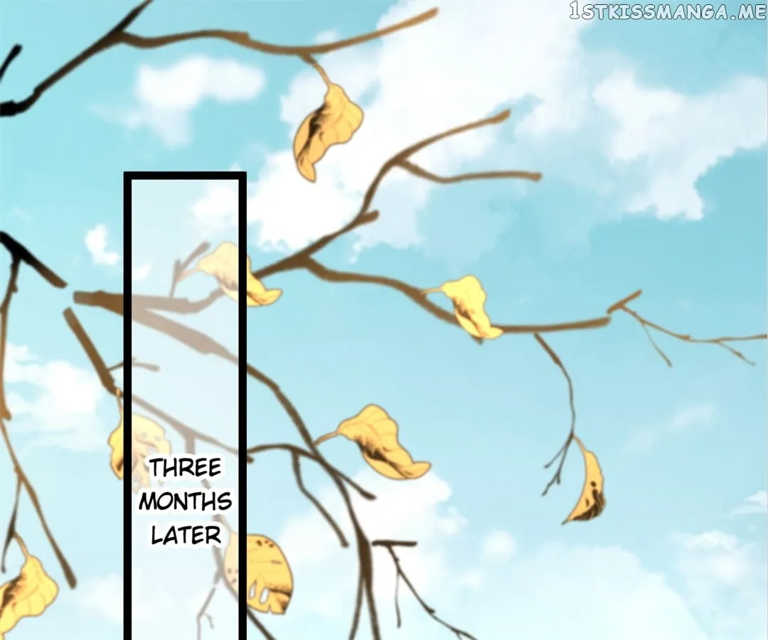 A Record of the Crown Princess’s Revenge Chapter 14 page 1 - 