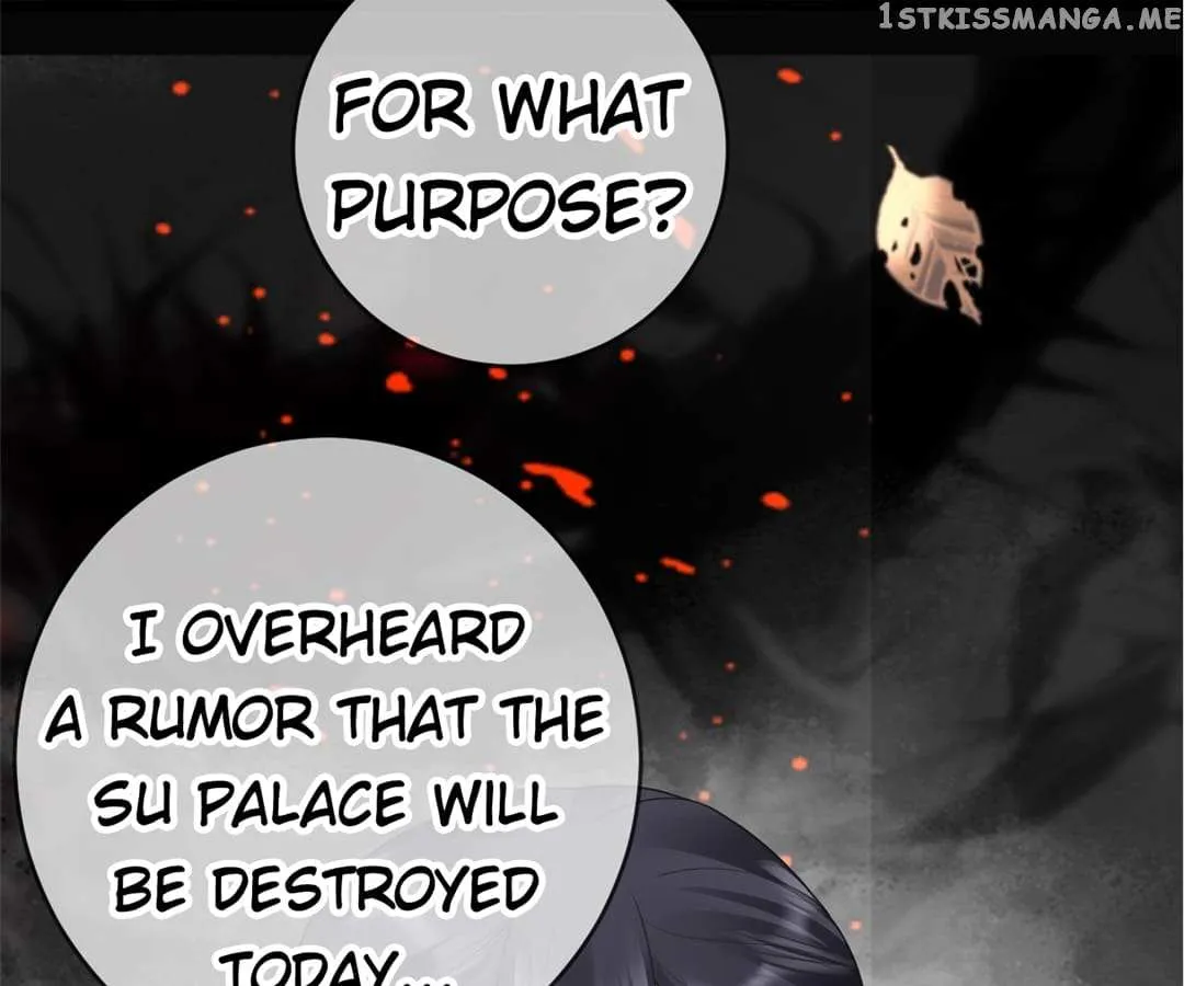 A Record of the Crown Princess’s Revenge Chapter 14 page 16 - 