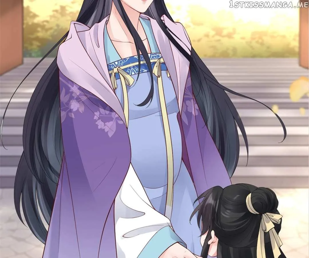 A Record of the Crown Princess’s Revenge Chapter 14 page 29 - 