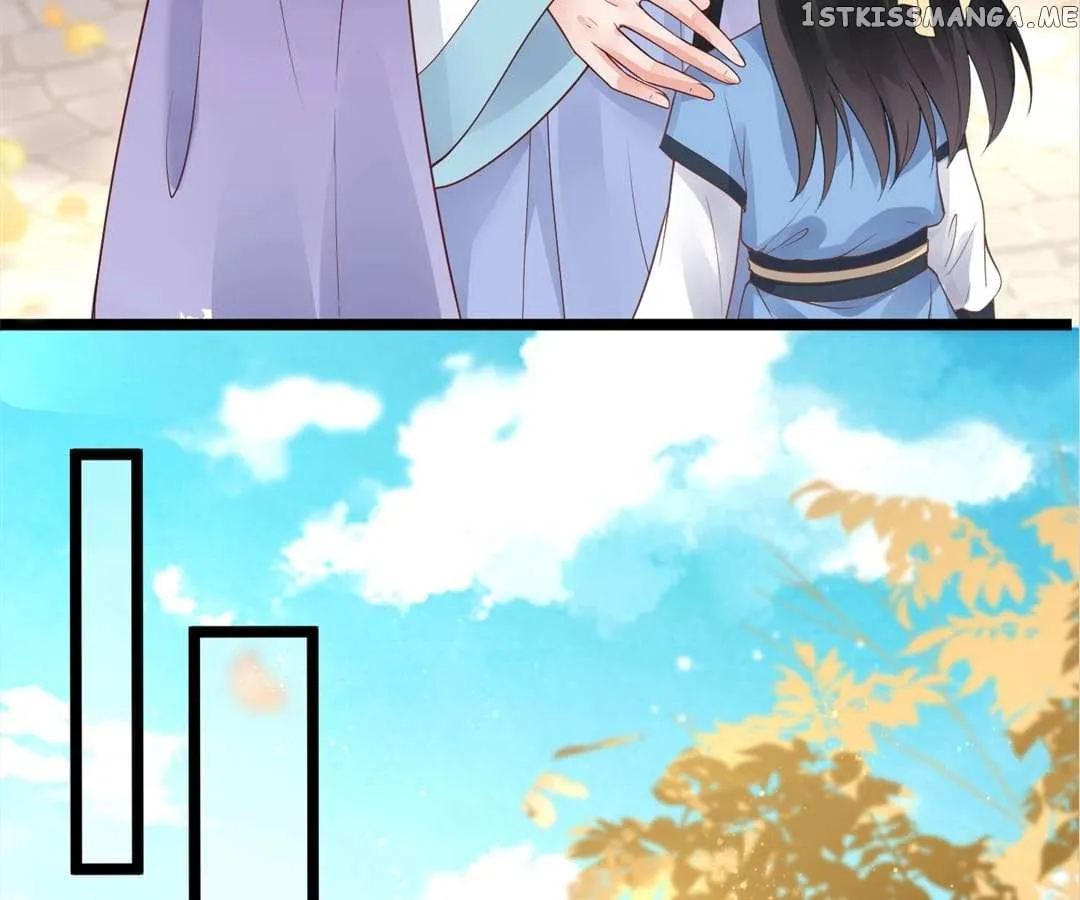 A Record of the Crown Princess’s Revenge Chapter 14 page 30 - 
