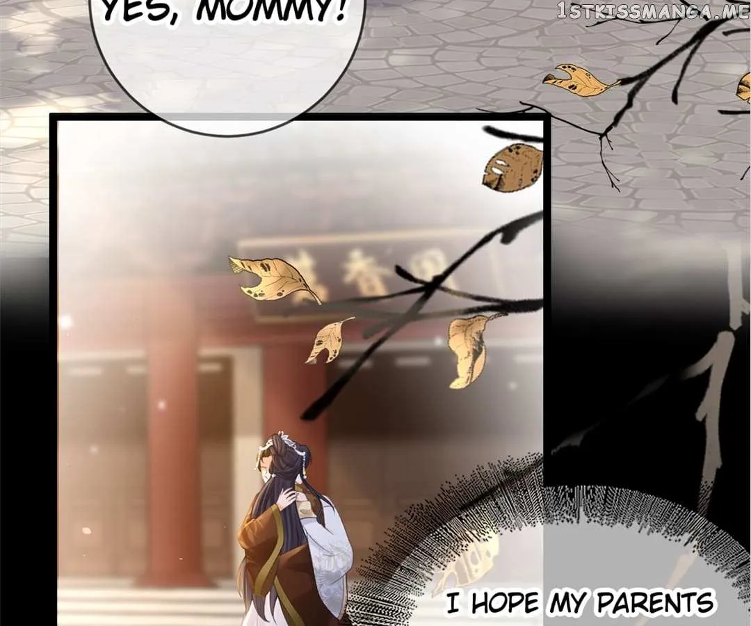 A Record of the Crown Princess’s Revenge Chapter 14 page 4 - 
