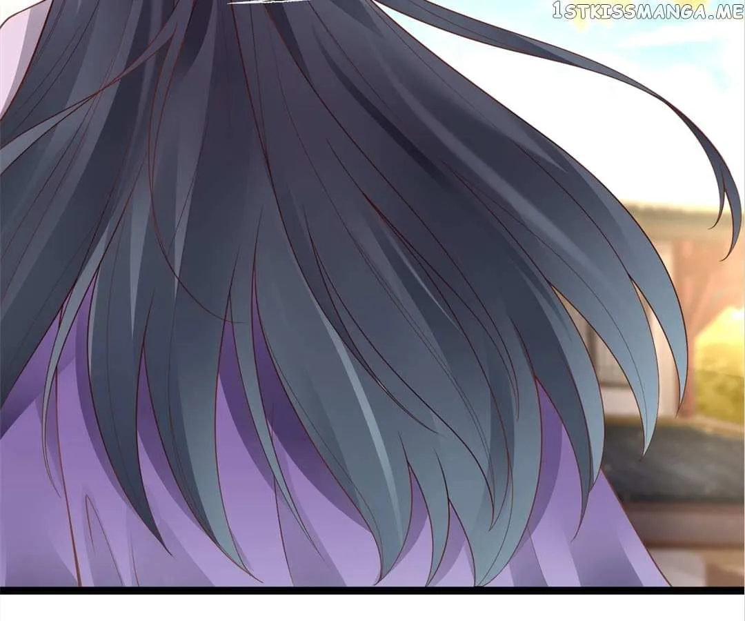 A Record of the Crown Princess’s Revenge Chapter 14 page 46 - 