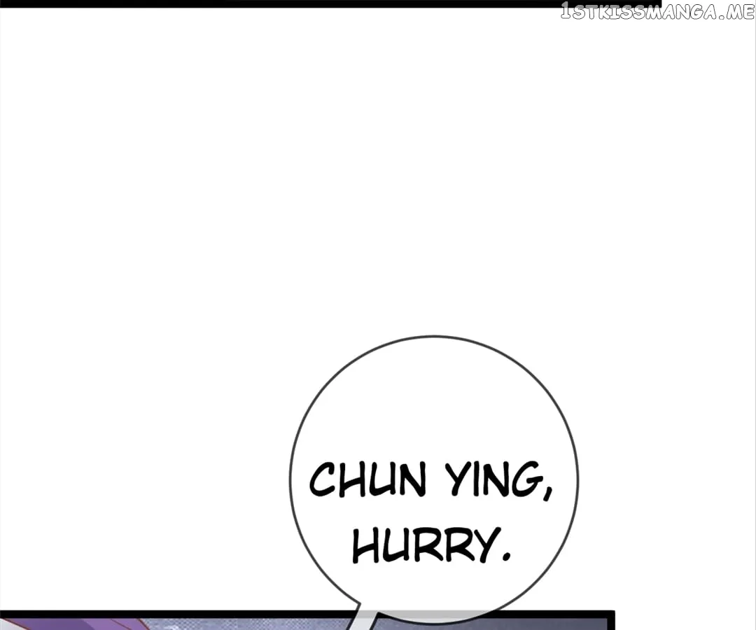 A Record of the Crown Princess’s Revenge Chapter 14 page 48 - 