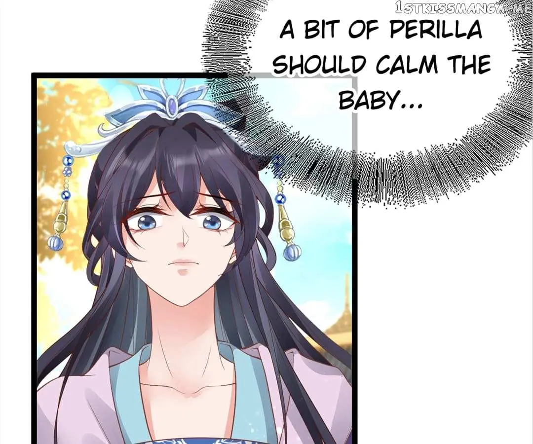 A Record of the Crown Princess’s Revenge Chapter 14 page 52 - 