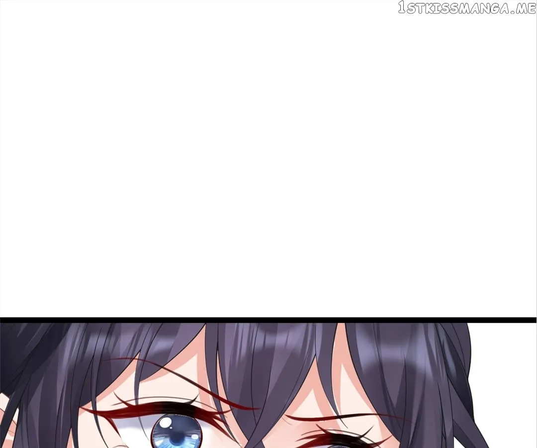 A Record of the Crown Princess’s Revenge Chapter 15 page 1 - 