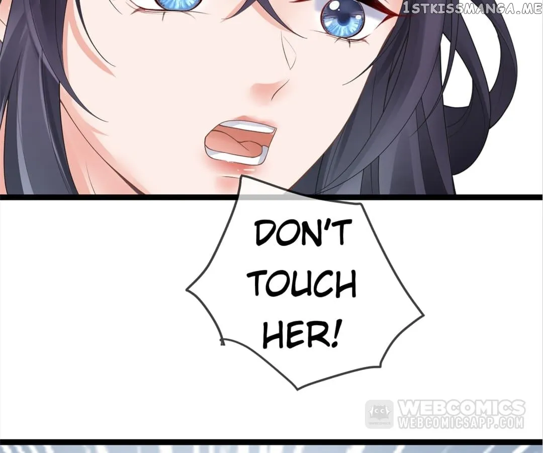 A Record of the Crown Princess’s Revenge Chapter 15 page 2 - 