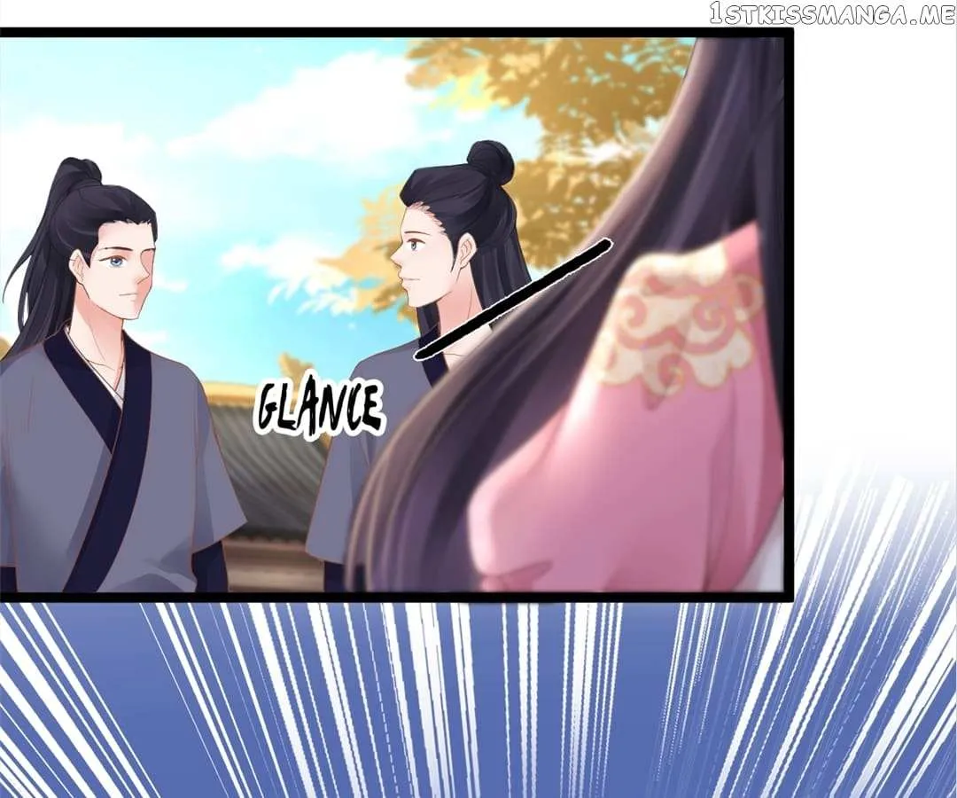 A Record of the Crown Princess’s Revenge Chapter 15 page 11 - 