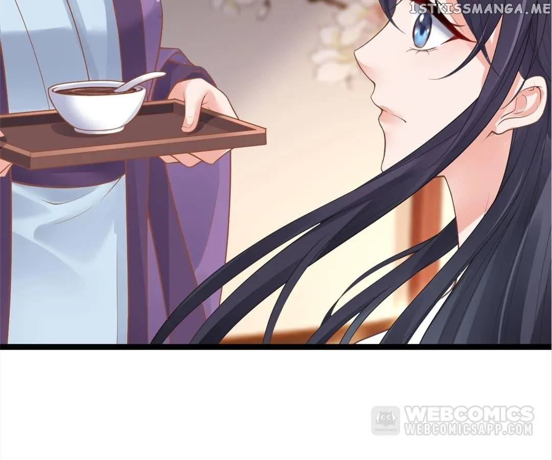 A Record of the Crown Princess’s Revenge Chapter 15 page 22 - 