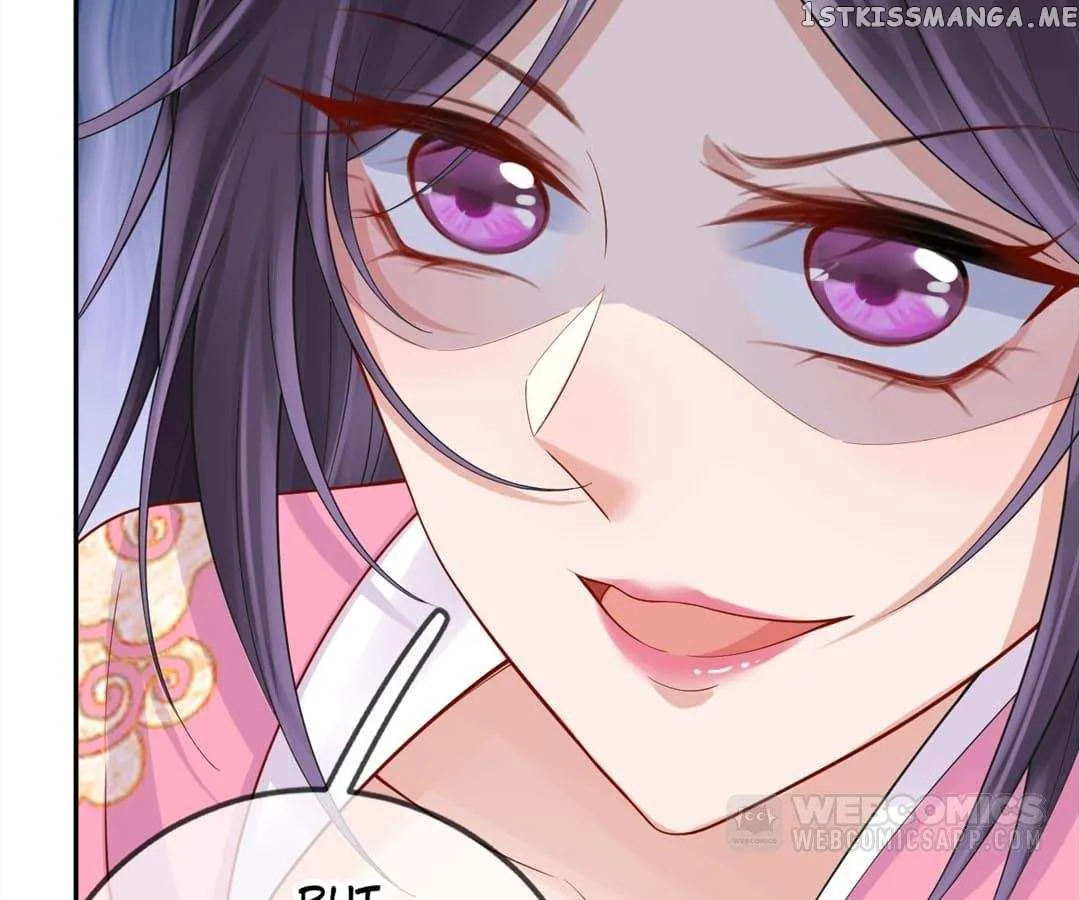 A Record of the Crown Princess’s Revenge Chapter 15 page 29 - 