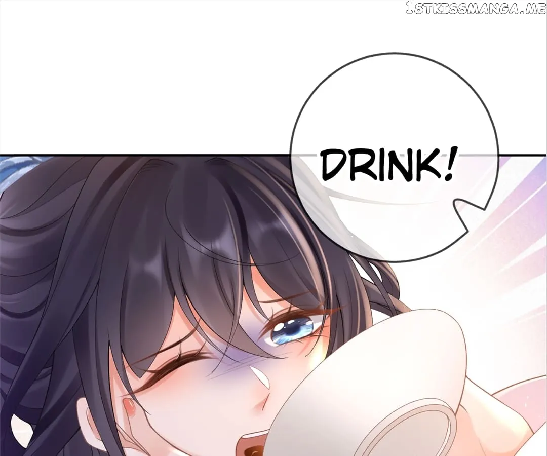 A Record of the Crown Princess’s Revenge Chapter 15 page 43 - 
