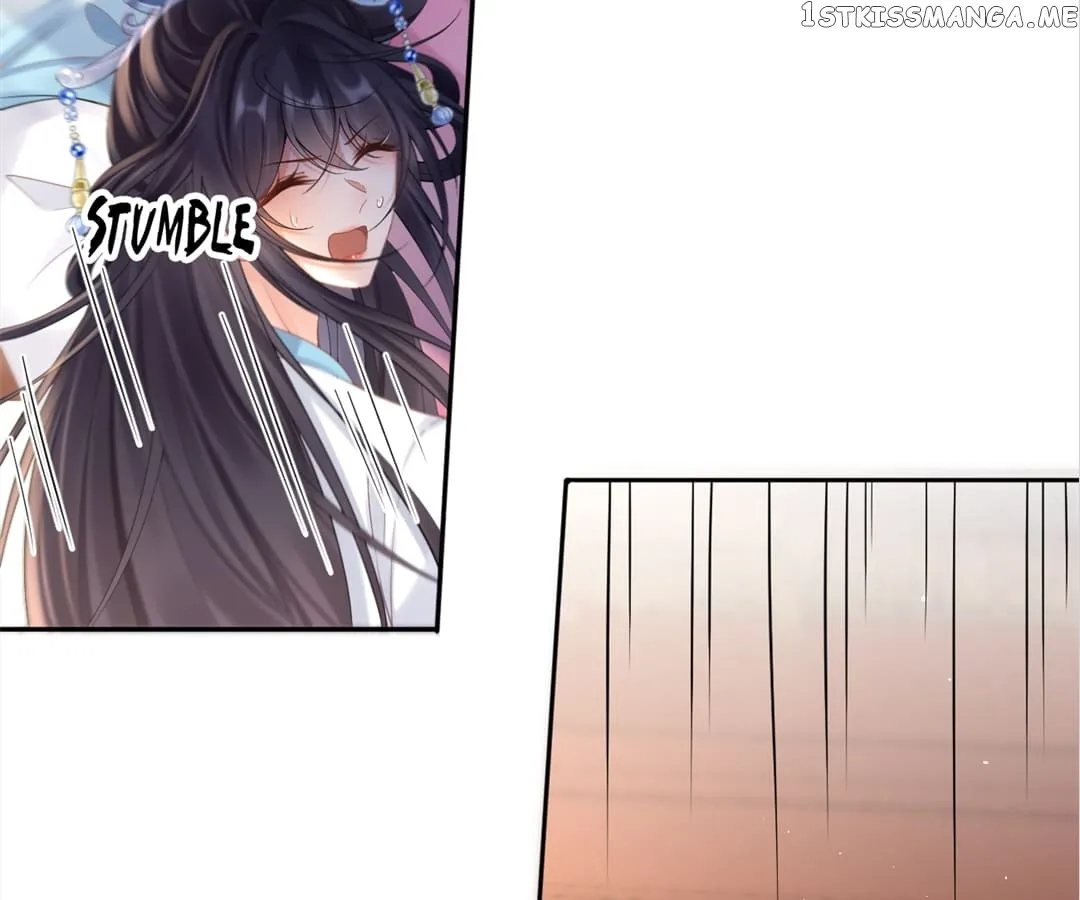 A Record of the Crown Princess’s Revenge Chapter 15 page 45 - 