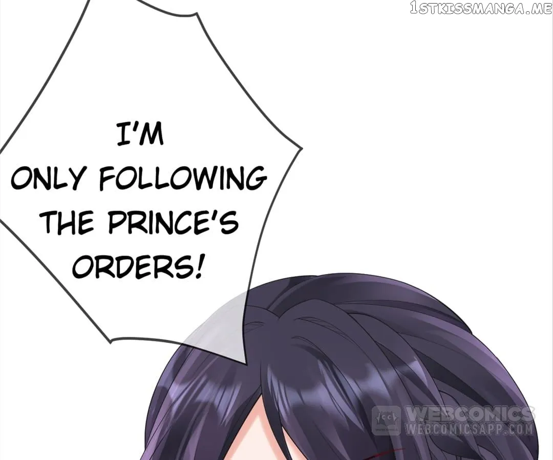 A Record of the Crown Princess’s Revenge Chapter 15 page 6 - 