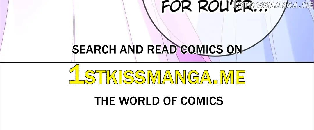 A Record of the Crown Princess’s Revenge Chapter 15 page 63 - 