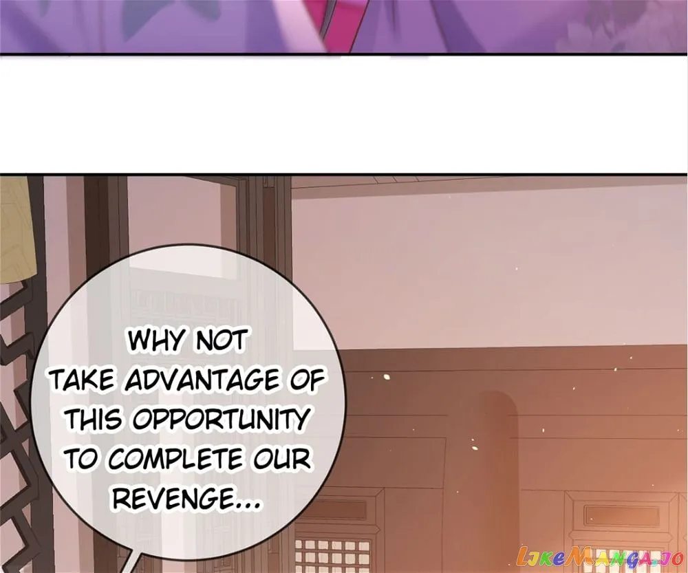 A Record of the Crown Princess’s Revenge Chapter 16 page 12 - 