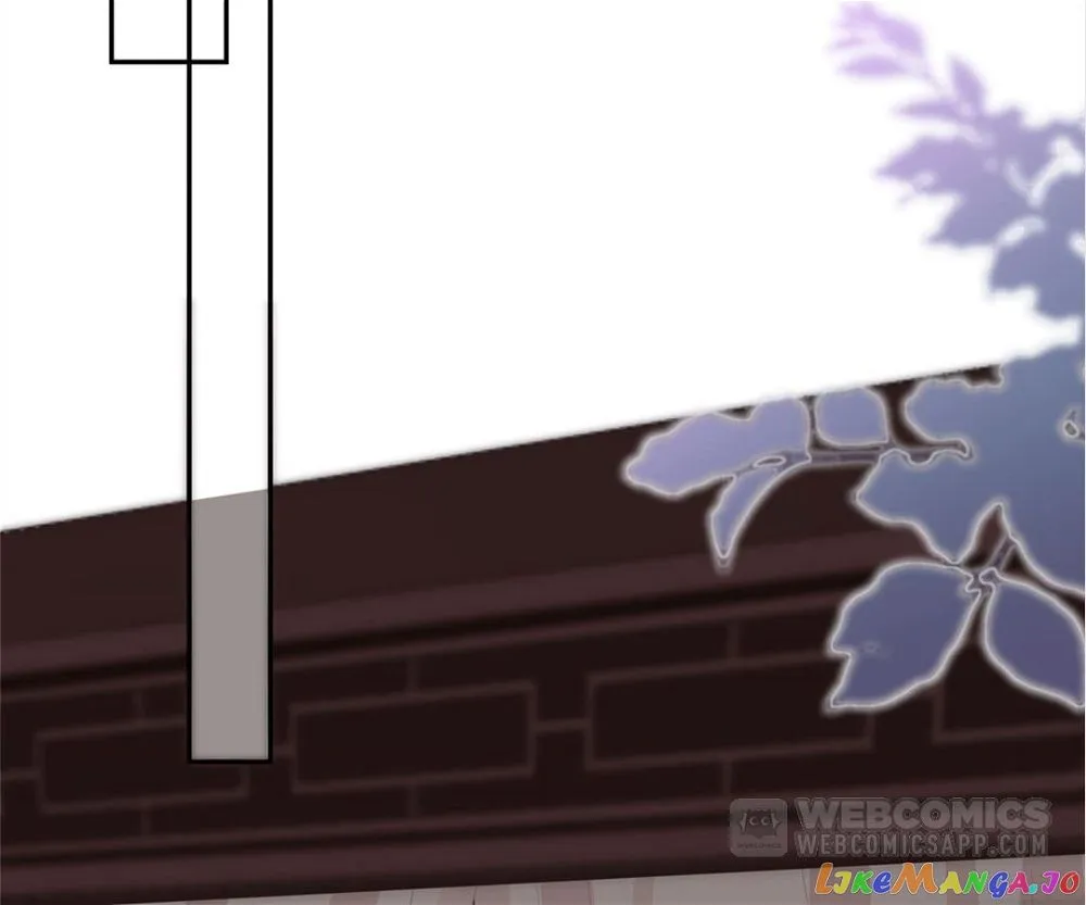 A Record of the Crown Princess’s Revenge Chapter 16 page 26 - 