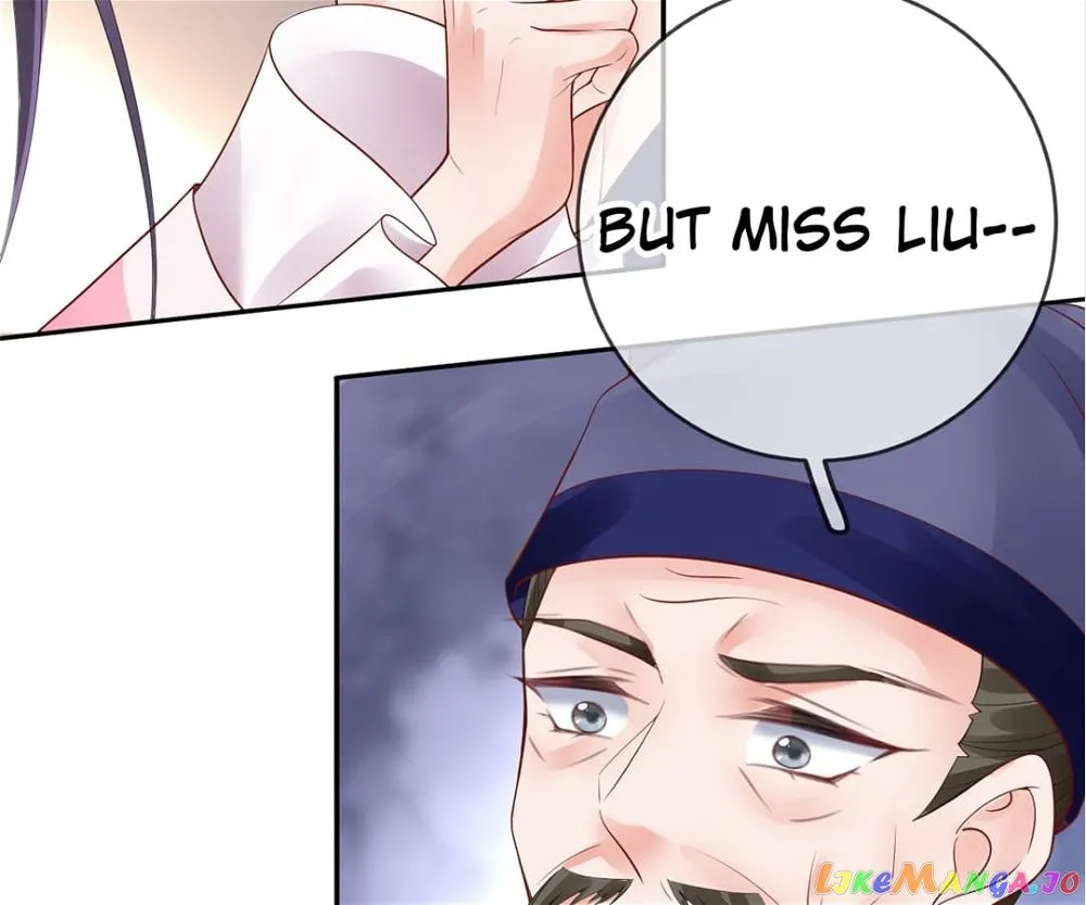 A Record of the Crown Princess’s Revenge Chapter 16 page 39 - 