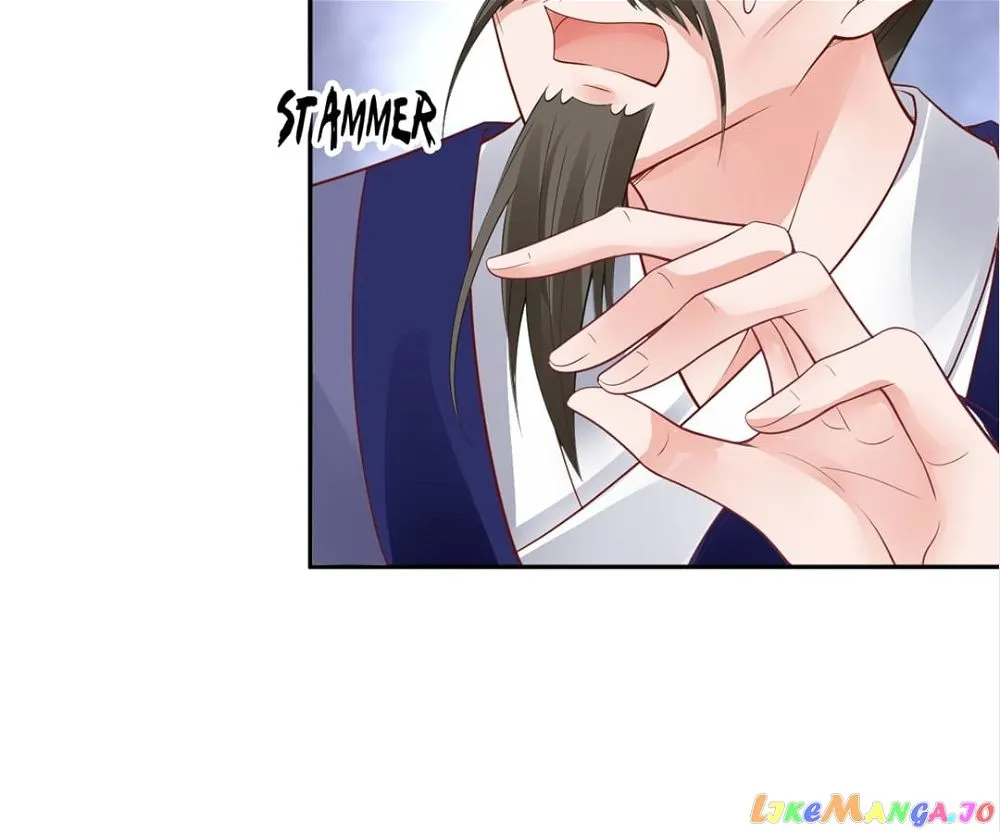 A Record of the Crown Princess’s Revenge Chapter 16 page 40 - 