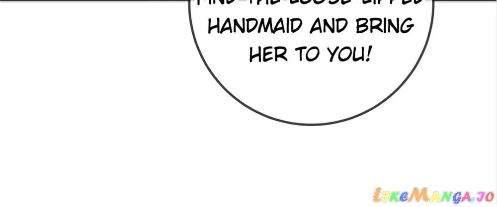 A Record of the Crown Princess’s Revenge Chapter 16 page 59 - 