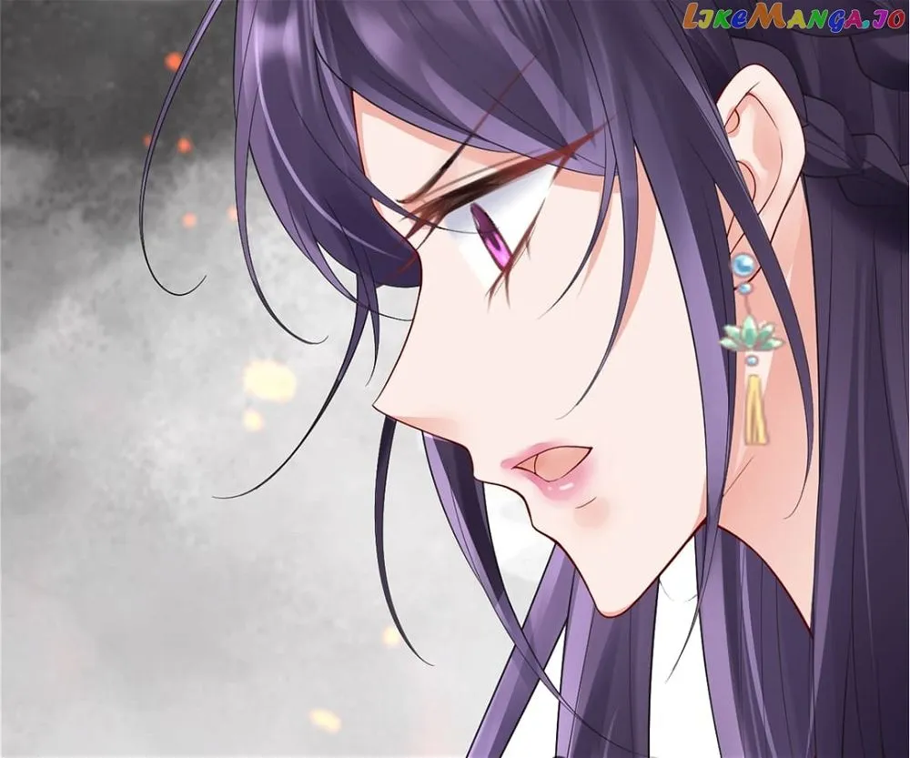 A Record of the Crown Princess’s Revenge Chapter 17 page 13 - 