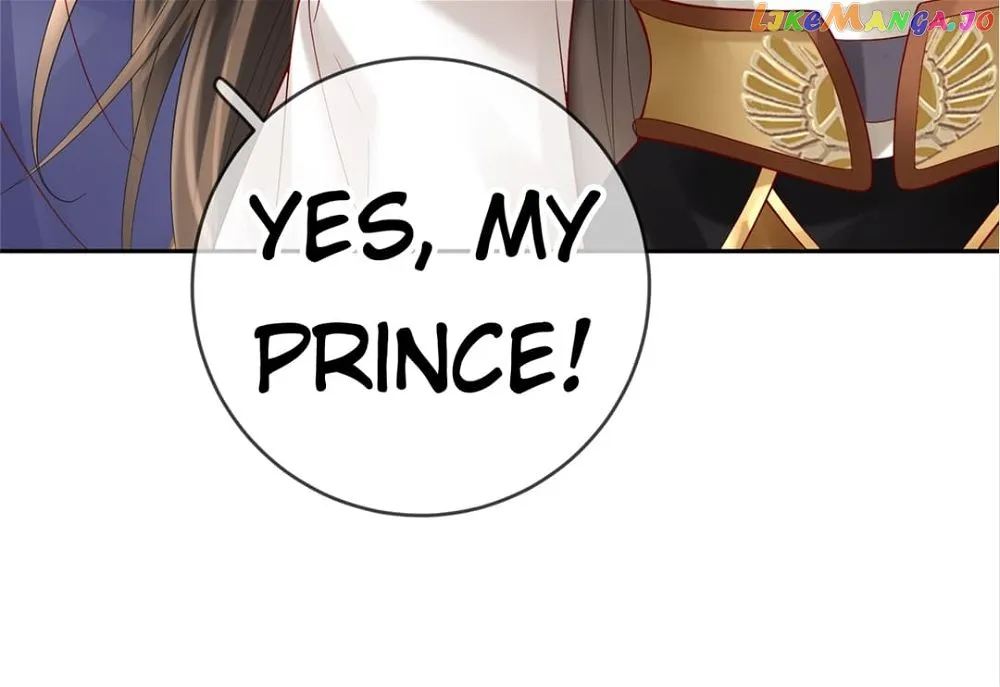 A Record of the Crown Princess’s Revenge Chapter 17 page 23 - 