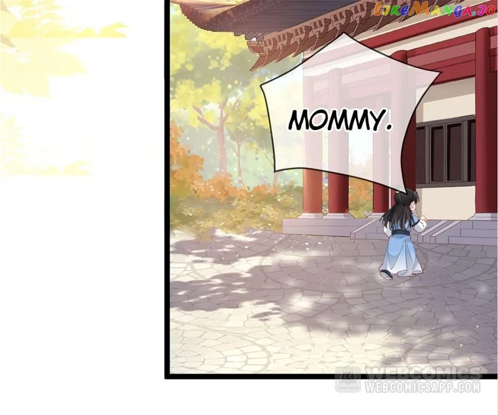 A Record of the Crown Princess’s Revenge Chapter 17 page 25 - 