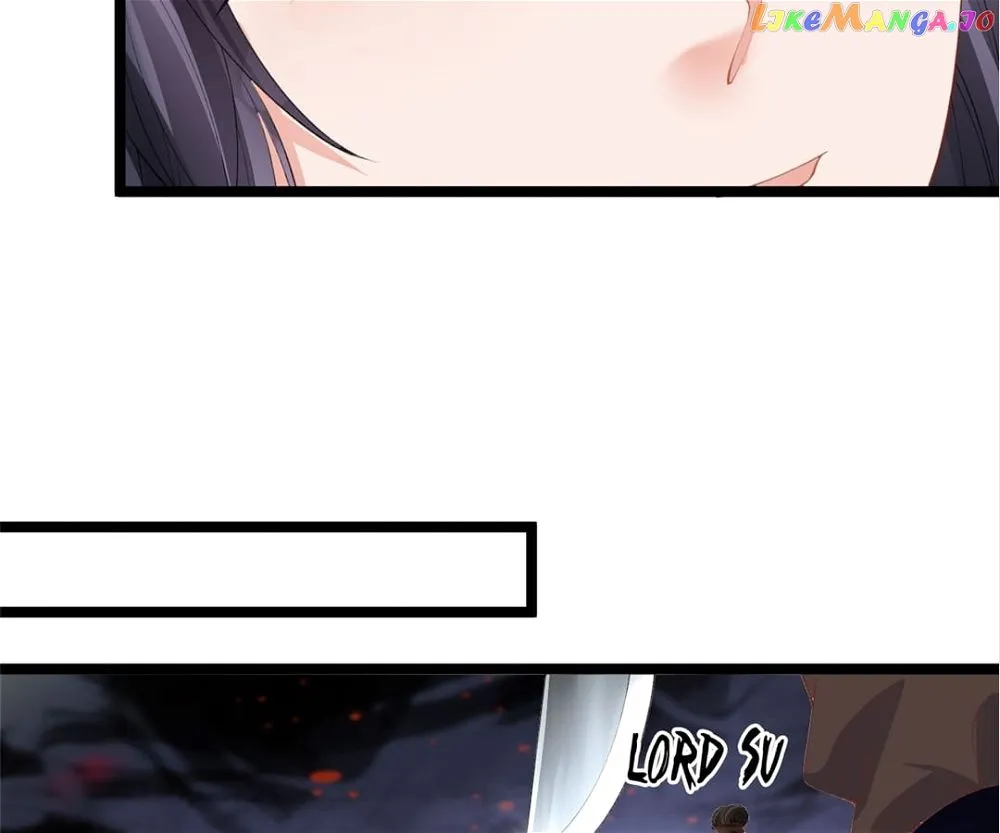 A Record of the Crown Princess’s Revenge Chapter 17 page 27 - 